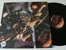 MOTÖRHEAD - 6 x 180g VINYL LP RE ACE OF SPADES OVERKILL BOMBER IRON FIST LIVE
