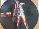 David Bowie ? Starman 7