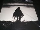 NEIL YOUNG Harvest Moon LP unplayed Germany