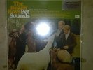 The Beach Boys: Pet Sounds (180g Simply Vinyl ltd. Edition)