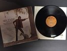 Neil Young With Crazy Horse Everybody Knows This Is Nowhere 6349 EX/NM