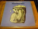 CAT STEVENS...MONA BONE JAKON...1st Press