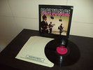 KINKS  Vinyl LP  