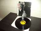 ROLLING STONES Vinyl LP  