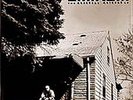 EMINEM - MARSHALL MATHERS LP (180GM) NEW VINYL