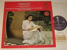 QUEEN ELISABETH COMPETITION MARTIN PIANO CONCERTO PRELUDES DOMINIQUE CORNIL MINT