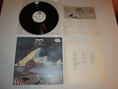 YES DRAMA JAPAN PRESSING P-10854A  MINT    A-1  A-2
