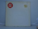 Beatles / White Album made in Germany #028319 purple white vinyl poster pics EX
