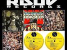 ICE T - THE ICEBURG (FREEDOM OF SPEECH) - LP VINYL 12