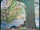 JOHN LENNON / PLASTIC ONO BAND s/t LP ORIG UK 1970 APPLE 1ST PRESS MINT UNPLAYED