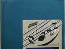 UNIQUE LIVE RECORDING from Jazz Jamboree 1962 in Poland - Vinyl 10