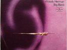 Woody Herman Big Band LIVE at Jazz Jamboree 1977 in Poland  - Vinyl LP Near Mint