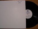 Elvis Costello Armed Forces 180 Gram Mobile Fidelity Test Pressing Vinyl LP MFSL