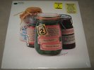 ONE NIGHT WITH BLUE NOTE Volume 2 Two SEALED LP McCoy Tyner Jack DeJohnette