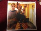 NEW RSD Black Friday 2015 Turning Point 1988 - 1991 Yellow Vinyl 2LP + 7
