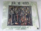 Yellow Jackets Greenhouse LP GR-9630