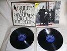 Lucifer's Friend s/t + Where The Groupies..DoLP Philips 6623132  Hyper Rare 