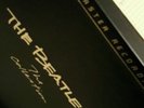 The Beatles collection MFSL Box set unopened never used 16,649 of 25,000