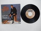 RARE+++EP FRANCE 1964+++JACK NITZSCHE - LONELY SURFER+++ COLLECTOR