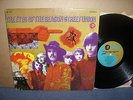 BEACON STREET UNION - THE EYES OF... MGM SE-4517 LP US 60s PSYCH ROCK EX rare
