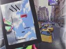 Far Side Virtual By Ferraro James On Vinyl Record Brand New