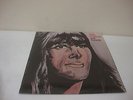 LP 33 Vinyl Ruth Copeland Self Portrait Invectus Records 1970 Original Plastic