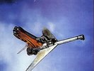 URIAH HEEP High and Mighty 180gm Vinyl LP 2015 NEW & SEALED