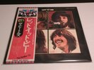 BEATLES- 
