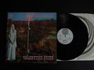 Colosseum - Valentyne Suite UK Vertigo Swirl in EX+ condition