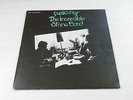 RELICS OF THE INCREDIBLE STRING BAND LP UK ELEKTRA RECORDS 1971