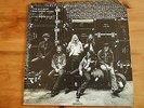 At Fillmore East / Allman Brothers Band. Southern blues rock. NM vinyl
