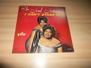 THE SOUL SISTERS  LP SUE 102