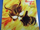 MERCYFUL FATE - Don't Break The Oath - Vinyl - RR 9835 - Originalpressung 1984