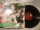 ELVIS PRESLEY ROCK 'N' ROLL CLP 1093 HIS MASTERS VOICE ORIG FIRST PRESSING