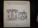 Courtyard Music Group - Just Our Way of Saying Hello