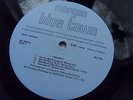 PUSSY PLAYS Original 1st UK press LISTEN  PSYCH MONSTER LP POKORA