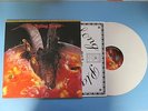 ROLLING STONES - Alternate Goats Head Soup - LP - Swingin´ Pig WHITE VINYL