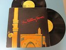 ROLLING STONES - Trident Demos 1969 - 2-LP