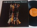 The Sweet - Sweet Fanny Adams - rare 1974 SPAIN orig. LP
