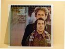 Simon and Garfunkel – Bridge Over Troubled Water (MFSL 1-173)