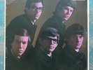 THE ZOMBIES - 