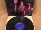 Cream   Fresh Cream   Stereo 1st   Reaction 594 001   EJ Day   A1/B1   EX/EX/EX