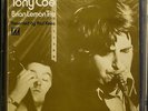 TONY COE & BRIAN LEMON TRIO*UK 1971*PHIL SEAMAN/drums*77 RECORDS*HARDBOP/BOSSA