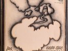 JOE HAIDER TRIO/Café De Pyrénnées*1973 KICK RECORDS Original 1.Press
