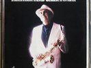 HERB GELLER/AN AMERICAN IN HAMBURG*2 LPs*NOVA 1975*MINT-