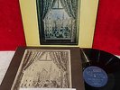DECCA STEREO HDNB 7-12 6LP UK HAYDN THE SYMPHONIES 20-35 DORATI NM