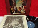 DECCA STEREO HDNC 13-18 6LP UK HAYDN THE SYMPHONIES 36-48 DORATI NM