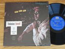 Rare Original Press Jazz-Thelonious Himself-Thelonious Monk-WOW
