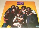 Ruben and the Jets Original SEALED LP 1973 Mercury SRM1-659 Frank Zappa Related