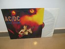 AC DC Live Wire LP